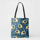 Suche nach swimming taschen Schwimmbad