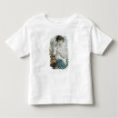 Recherche de personnification tshirts Lafitte