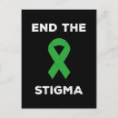 Recherche de bipolaire cartes postales Santé mentale