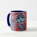 Recherche de bandana tasses Pays