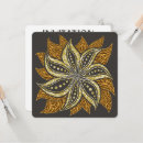 Recherche de batik invitations Motif
