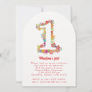 Suche nach erster jahrestag einladungen Nummer eins