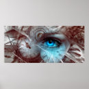 Suche nach surreales poster Fantasy