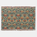 Suche nach art nouveau decken William morris