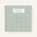 Suche nach christlich kleine notizbücher Personalisiert