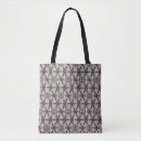 Recherche de oriental sacs Décoratif