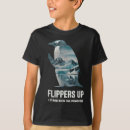 Suche nach lustige pinguine tshirts Republikaner