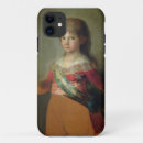 Recherche de goya iphone coques Francisco