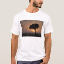 Recherche de réserve naturelle tshirts Parc national