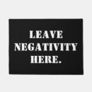 Suche nach negativität Keine negativität