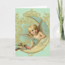 Suche nach vintage krone karten Blume