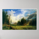 Suche nach gebirgslandschaft poster Wald
