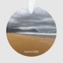 Suche nach strand ornamente Souvenir