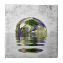 Suche nach surreal Wasser
