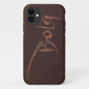 Recherche de lutin iphone coques L'un anneau