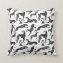 Suche nach windhund dekokissen Whippet