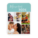 Recherche de de souvenir magnets Script