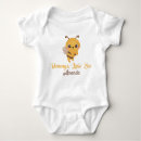 Suche nach bee babykleidung Babygeschenk