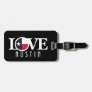 Suche nach austin gepäckanhänger Liebe