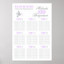 Suche nach purple balloon poster Lila