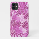 Recherche de polynésien iphone coques Rétro