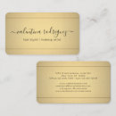 Suche nach modern calligraphy visitenkarten Beruflich