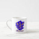 Recherche de oreille tasses Pain