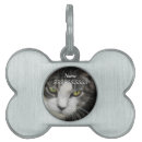 Recherche de baby animaux articles Animal