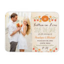 Recherche de vigne magnets Couple