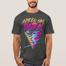 Suche nach apres ski geschenke Snowboard