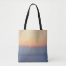 Recherche de lever de soleil sacs Mer