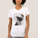 Recherche de terrier boston tshirts Terriers