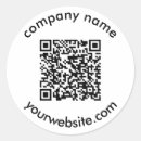 Suche nach url Unternehmen