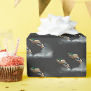 Recherche de volant papier cadeau Toute personne