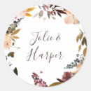 Recherche de boucliers Pour elle