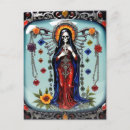 Suche nach santa muerte Heiliger tod
