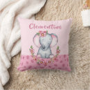 Suche nach elephant kissen Blume