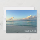 Suche nach exuma poster Strand