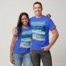 Suche nach weite tshirts Für ihn