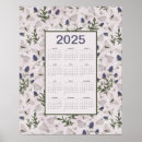 Recherche de chemise verte posters Violet