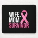 Recherche de cancer sein tapis souris Sensibilisation au cancer