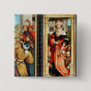 Recherche de hans badges Holbein