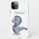 Recherche de dinosaures iphone coques Évolution