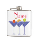 Suche nach cocktail flachmänner Trinken