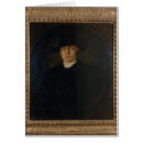 Suche nach otto von bismarck postkarten Seraph