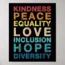 Suche nach der gay pride poster Gleichheit