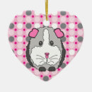 Suche nach meerschweinchen kugel ornamente Cavy