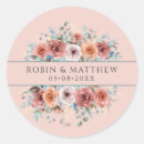 Recherche de rose gold labels Anniversaire