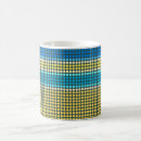 Suche nach punkte und streifen tassen Retro