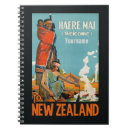 Suche nach neuseeland kleine notizbücher Reise